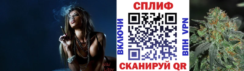 omg сайт  где найти наркотики  Балашов  Канабис индика 