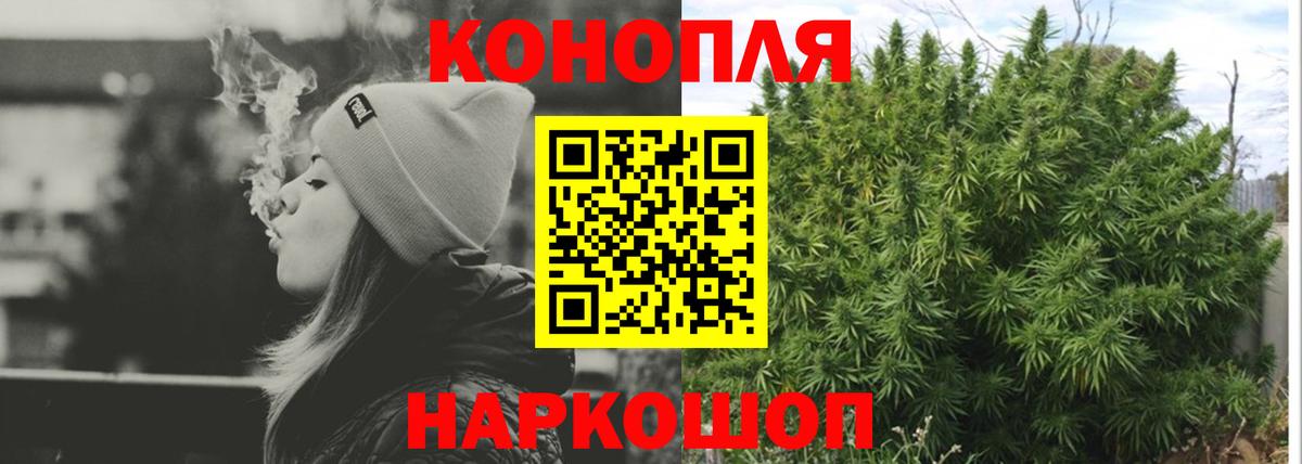 Канабис план Балашов